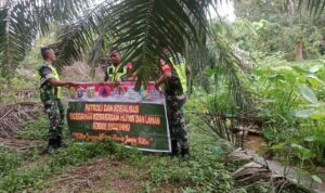 WhatsApp Image 2026-02-14 at 12.49.46 (1)