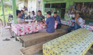 WhatsApp Image 2026-02-14 at 12.50.00 (1)