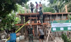 WhatsApp Image 2026-02-14 at 12.50.14