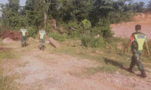 WhatsApp Image 2026-02-22 at 11.37.25 (1)