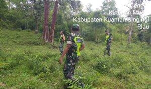 WhatsApp Image 2026-02-25 at 10.28.27