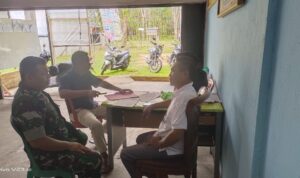 WhatsApp Image 2026-02-25 at 11.05.15 (1)