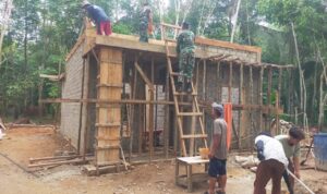 WhatsApp Image 2026-02-25 at 12.23.59 (1)