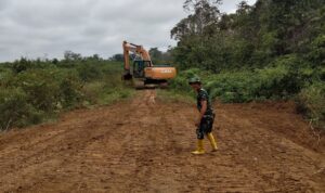 WhatsApp Image 2026-02-26 at 13.04.51