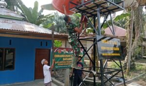 WhatsApp Image 2026-02-26 at 13.05.03 (1)