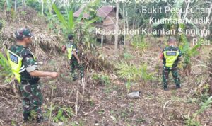 WhatsApp Image 2026-03-02 at 09.57.53