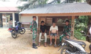 WhatsApp Image 2026-03-02 at 09.58.03