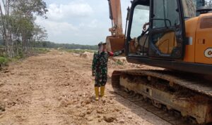 WhatsApp Image 2026-03-02 at 12.59.32