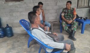 WhatsApp Image 2026-03-03 at 13.20.03