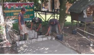 WhatsApp Image 2026-03-04 at 12.43.59 (1)