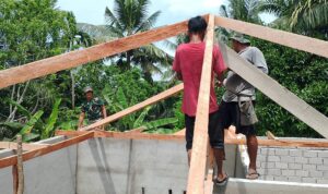 WhatsApp Image 2026-03-04 at 12.44.23