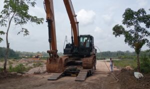 WhatsApp Image 2026-03-04 at 12.45.02