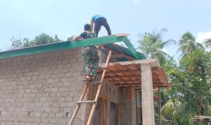 WhatsApp Image 2026-03-04 at 12.45.28 (1)