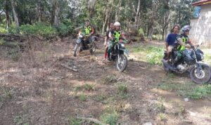 WhatsApp Image 2026-03-04 at 12.46.40 (1)