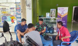 WhatsApp Image 2026-03-04 at 12.47.19 (1)