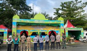 WhatsApp Image 2026-03-16 at 10.08.26 (1)