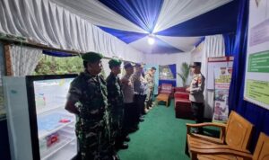 WhatsApp Image 2026-03-17 at 09.53.55