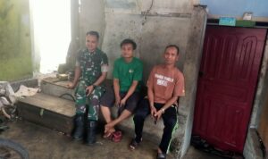 WhatsApp Image 2026-03-17 at 09.54.08