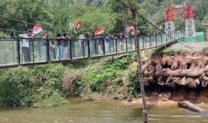 WhatsApp Image 2026-03-22 at 14.22.48