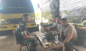 WhatsApp Image 2026-03-23 at 09.39.58