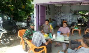 WhatsApp Image 2026-03-23 at 11.50.23