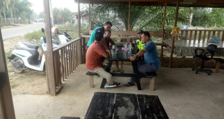 WhatsApp Image 2026-03-26 at 11.23.52