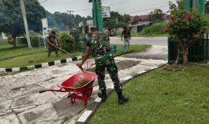 WhatsApp Image 2026-03-26 at 11.24.22