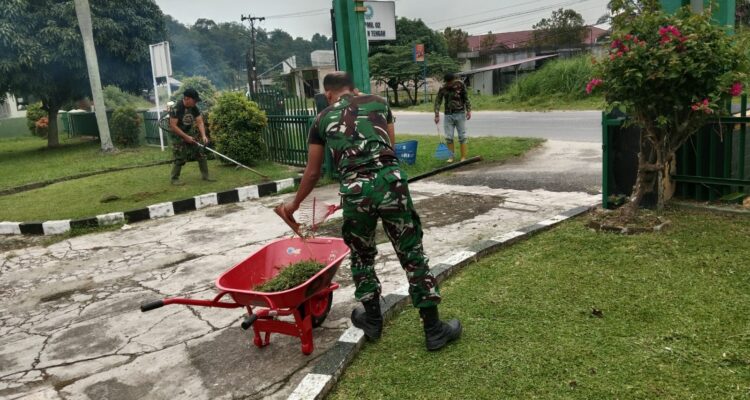 WhatsApp Image 2026-03-26 at 11.24.22