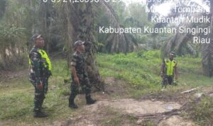 WhatsApp Image 2026-03-28 at 09.58.27