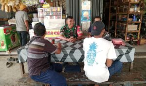 WhatsApp Image 2026-03-30 at 12.09.10