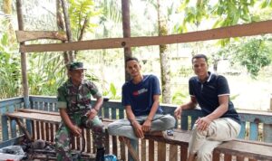 WhatsApp Image 2026-03-31 at 09.51.04