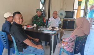 WhatsApp Image 2026-03-31 at 10.49.31 (1)