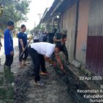 2 (3) (Copy)