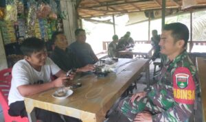 WhatsApp Image 2026-04-01 at 09.33.08