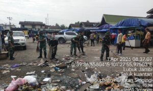 WhatsApp Image 2026-04-01 at 09.35.32