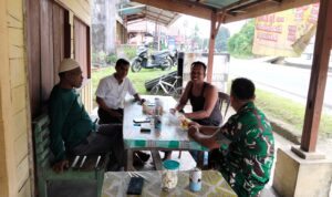 WhatsApp Image 2026-04-01 at 10.24.15 (1)