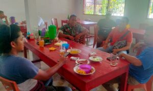 WhatsApp Image 2026-04-07 at 09.32.54