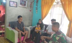 WhatsApp Image 2026-04-09 at 09.33.59