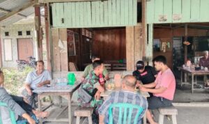 WhatsApp Image 2026-04-09 at 11.37.23 (1)