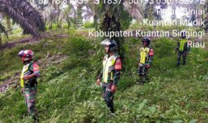 WhatsApp Image 2026-04-14 at 09.40.53