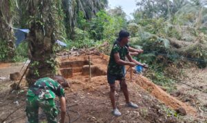 WhatsApp Image 2026-04-14 at 09.41.05