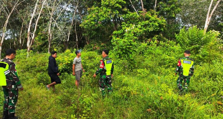 WhatsApp Image 2026-04-14 at 11.16.16 (1)