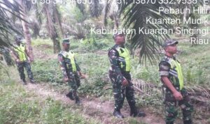 WhatsApp Image 2026-04-15 at 09.44.28