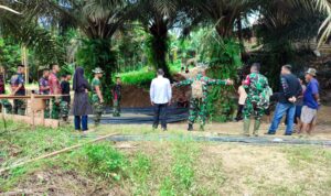 WhatsApp Image 2026-04-16 at 11.29.39 (1)