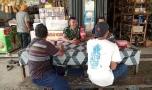 WhatsApp Image 2026-04-16 at 11.30.26 (1)