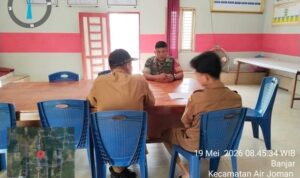 3 (3) (Copy)