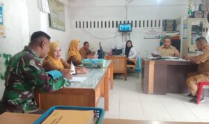 4 (3) (Copy)