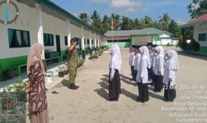 4 (3) (Copy)