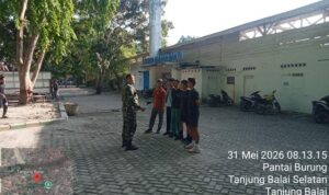 4 (3) (Copy)