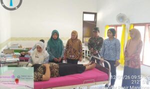 4 (3) (Copy)